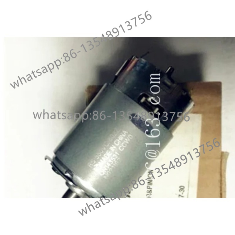 Office Furniture Factory - 10.8 V/DCF815S2 DCF813 DCF815 DCF805 DCF813S2