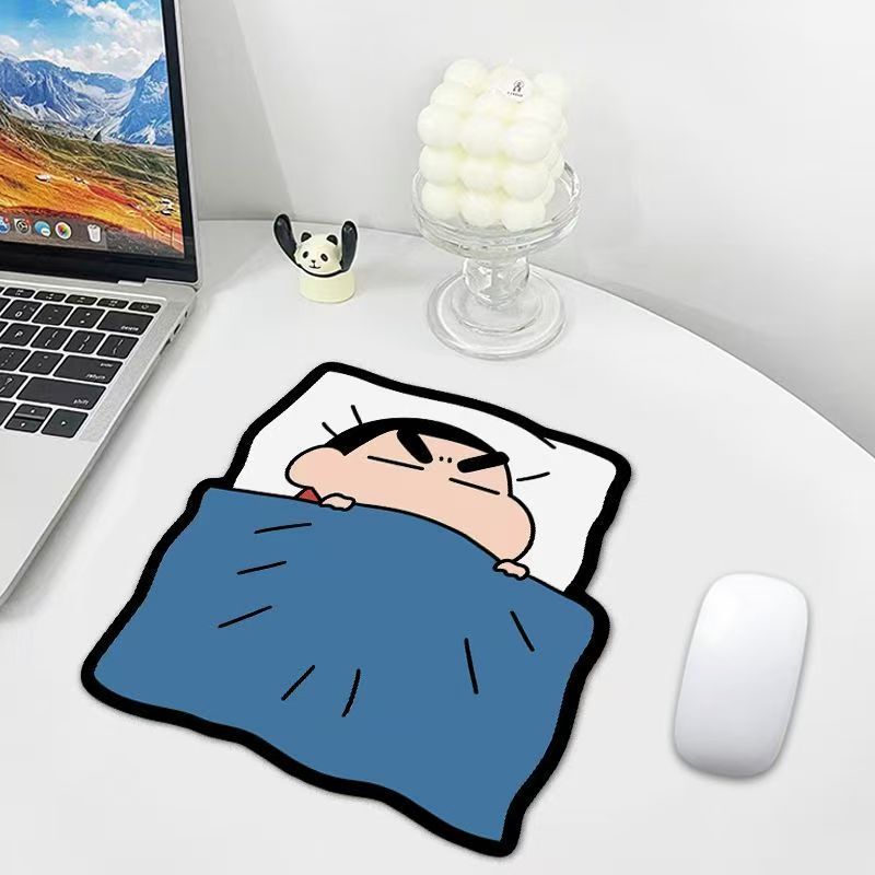 HOT Sale Schattige Crayon Shin - Office Furniture Table recensie en prijs