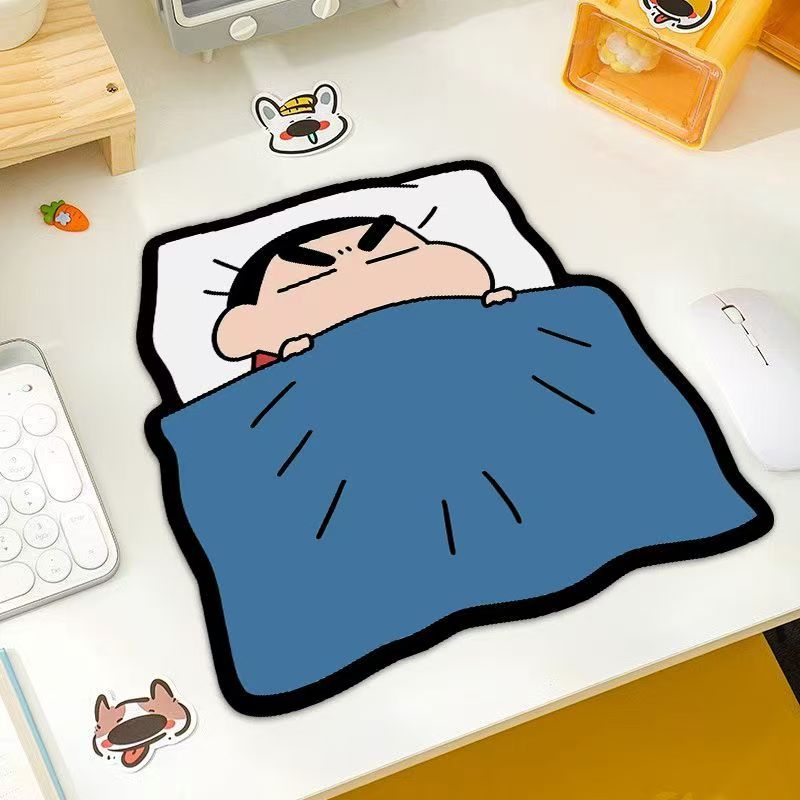 HOT Sale Schattige Crayon Shin - Office Furniture Table recensie en prijs
