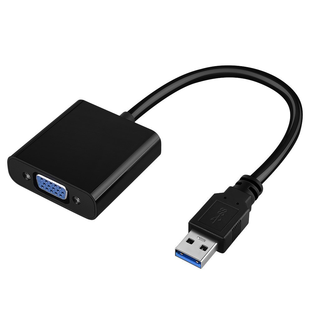 USB 3.0 naar VGA-adapter Multi - Adjustable Laptop Table recensie en prijs