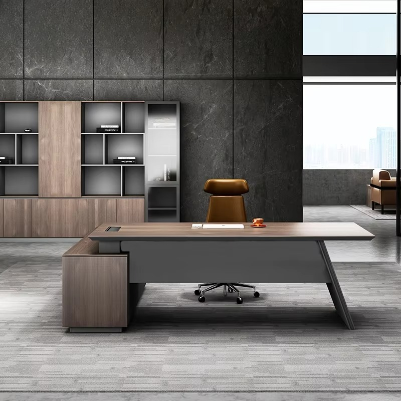 Hete Aanbieding Fabrieks Prijs - Office Furniture Factory recensie en prijs