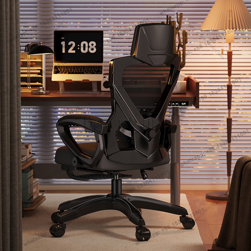 Fabrieksdirecte verkoop van pr - Office Furniture Factory recensie en prijs
