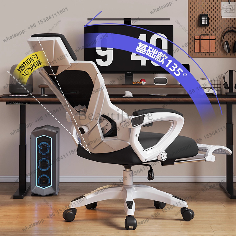 Fabrieksdirecte verkoop van pr - Office Furniture Factory recensie en prijs