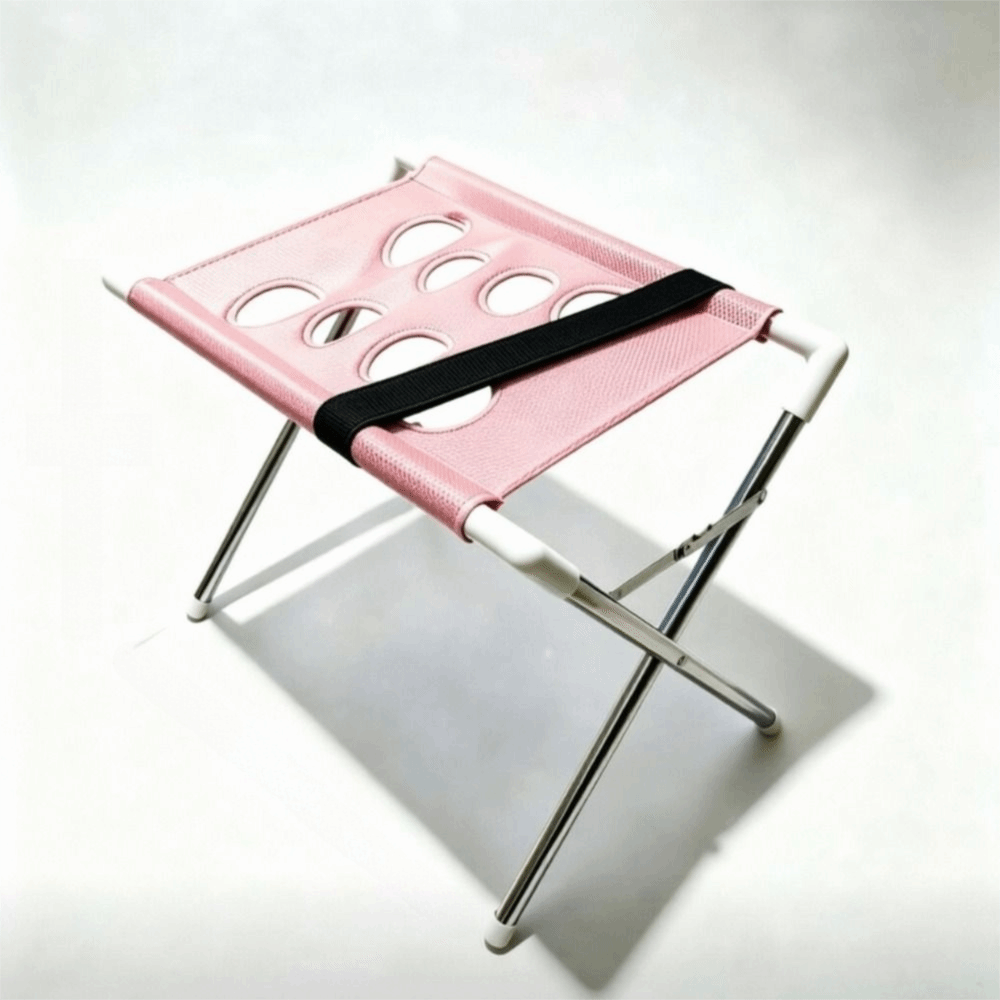 Opvouwbare Hondentoiletteertaf - Under Desk Hammock recensie en prijs