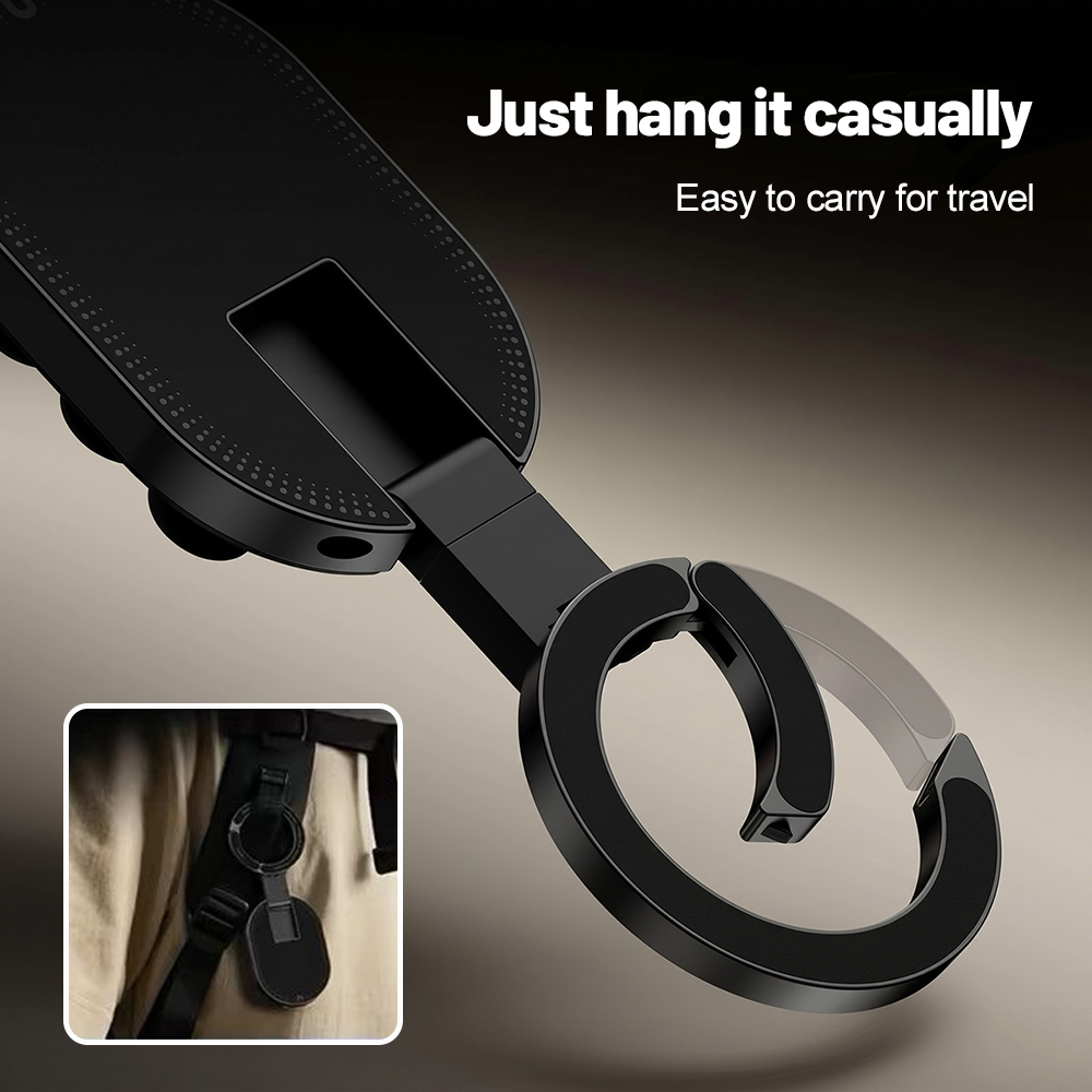 360 °   Draaibare 3-in-1 zuign - Adjustable Laptop Table recensie en prijs