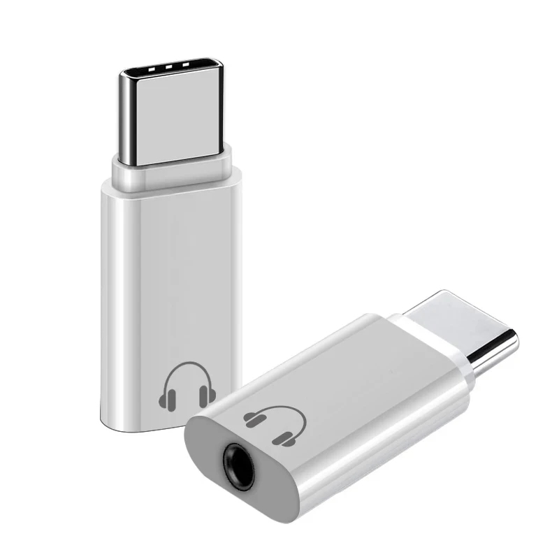 1-4 stuks Type C adapter manne - Adjustable Laptop Table recensie en prijs