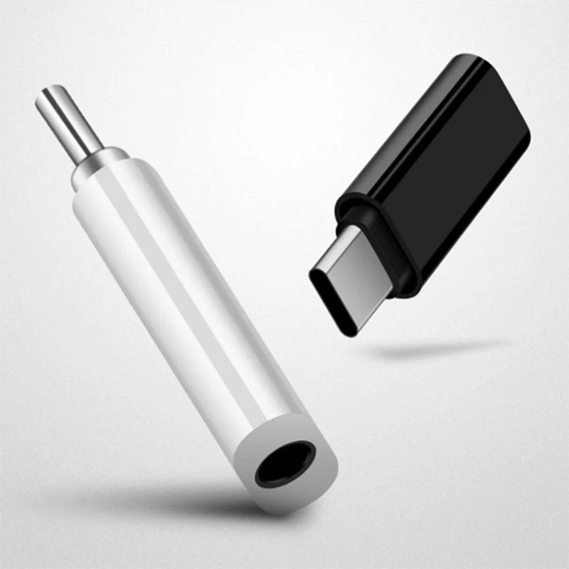 1-4 stuks Type C adapter manne - Adjustable Laptop Table recensie en prijs