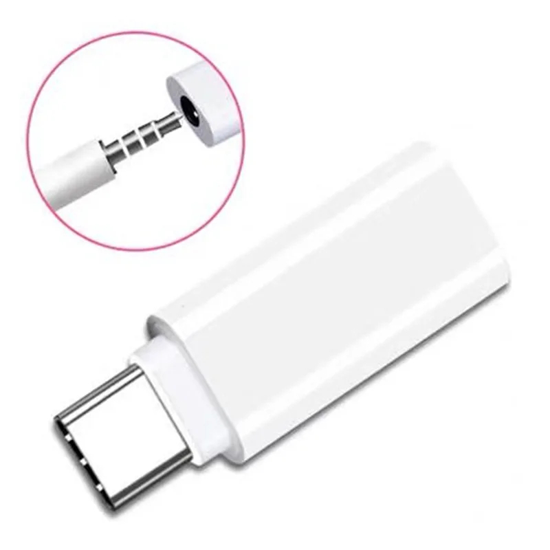 1-4 stuks Type C adapter manne - Adjustable Laptop Table recensie en prijs