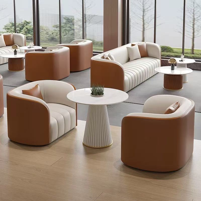 Receptiebank Fabrieksprijs Zak - Office Furniture Factory recensie en prijs