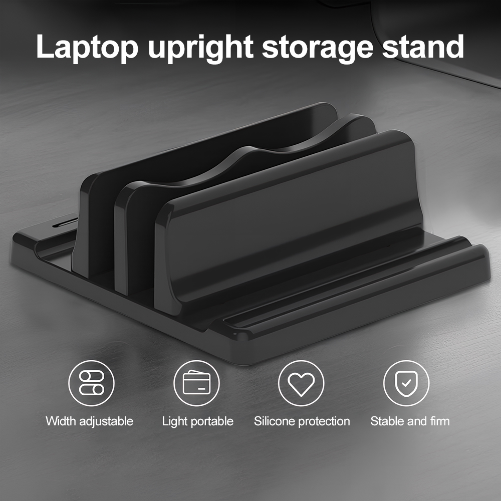 Office ABS-laptopstandaard Ver - Office Furniture Table recensie en prijs