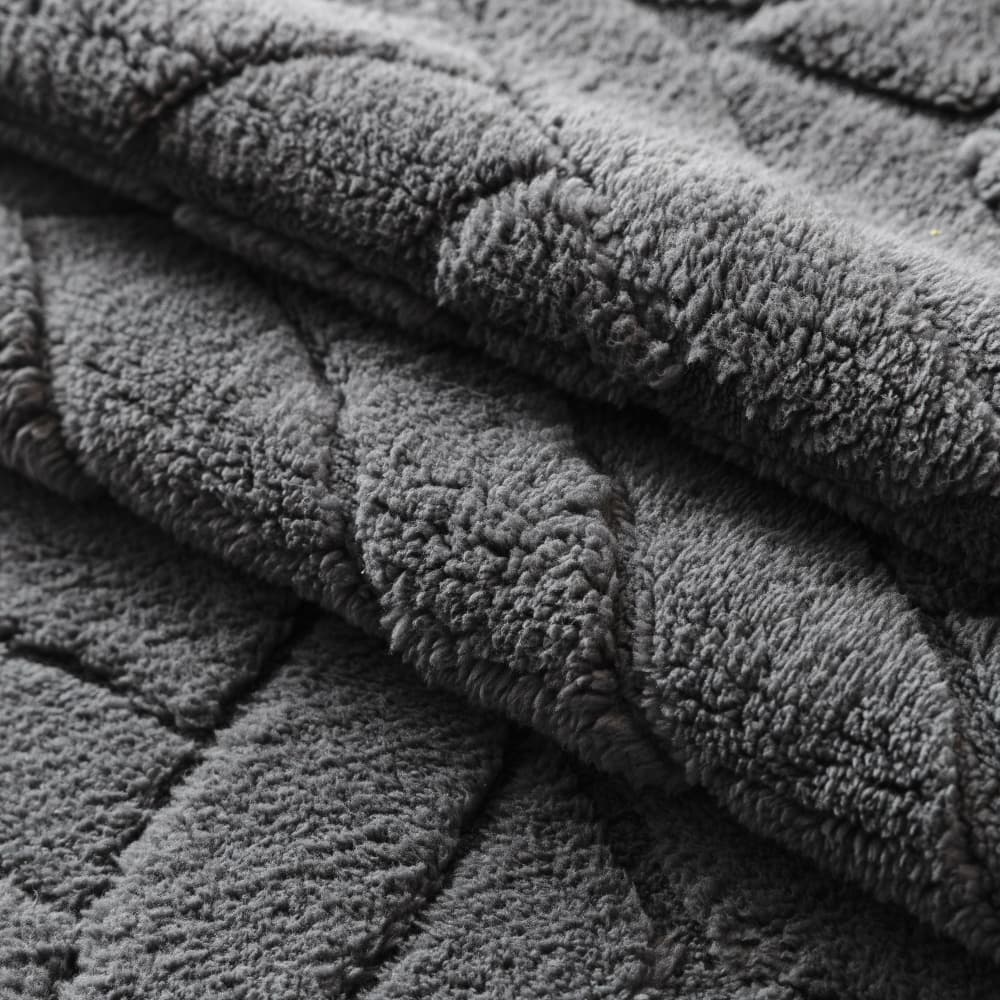 Pluche anti-krab kussen voor b - Office Furniture Factory recensie en prijs