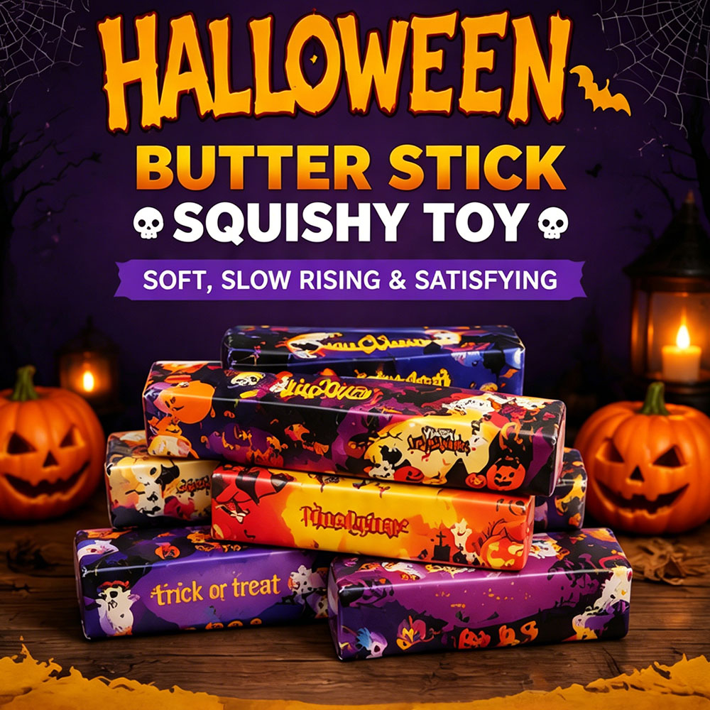 Volwassenen Halloween Botersta - Office Furniture Table recensie en prijs