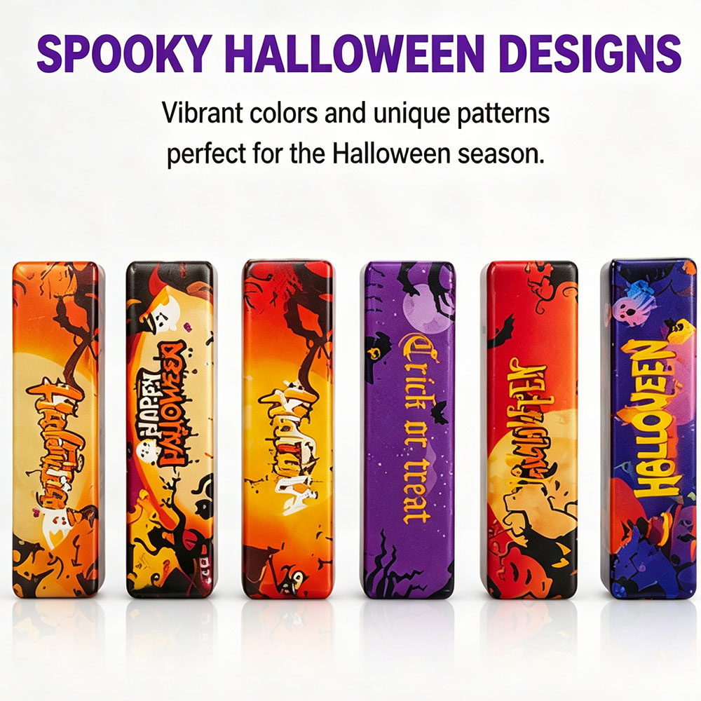 Volwassenen Halloween Botersta - Office Furniture Table recensie en prijs