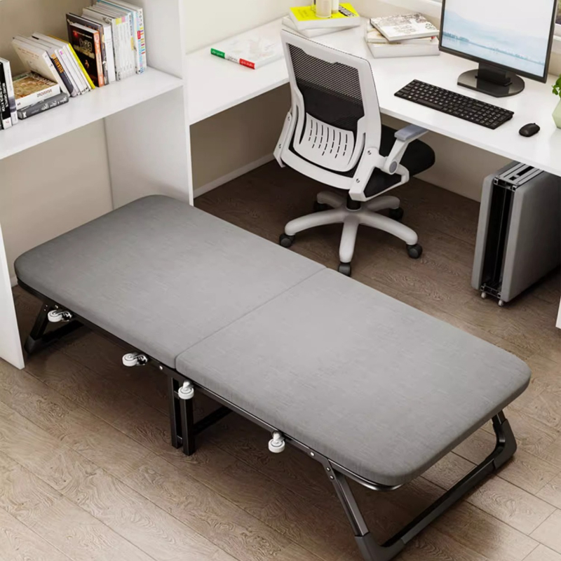Huishoudelijke draagbare opkla - Office Furniture Home recensie en prijs