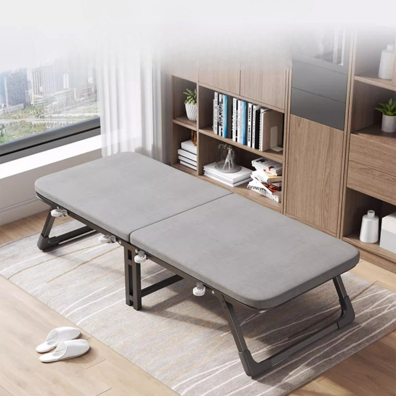 Huishoudelijke draagbare opkla - Office Furniture Home recensie en prijs