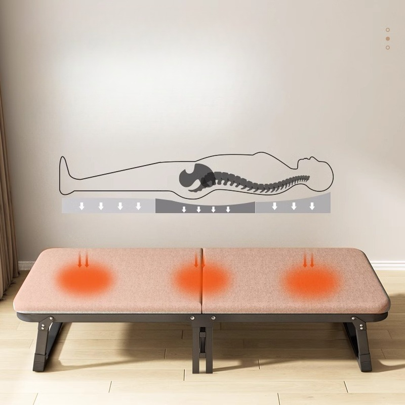 Huishoudelijke draagbare opkla - Office Furniture Home recensie en prijs