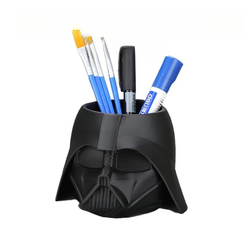 Stars Warsed Darth Vader Burea - Office Furniture Table recensie en prijs