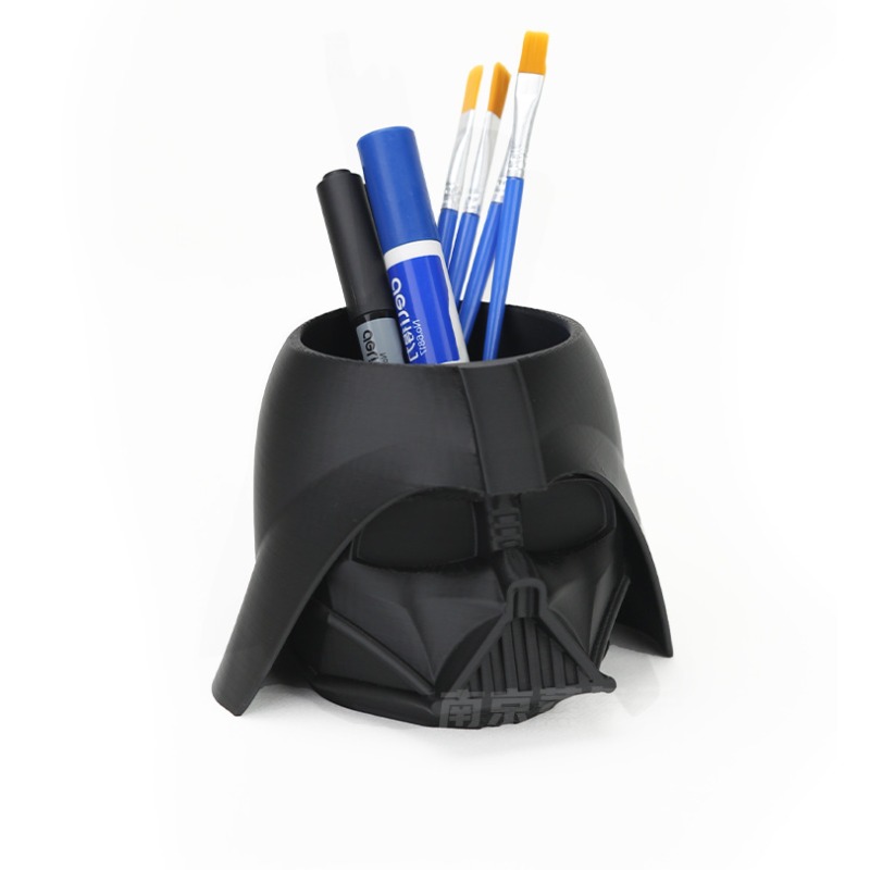 Stars Warsed Darth Vader Burea - Office Furniture Table recensie en prijs
