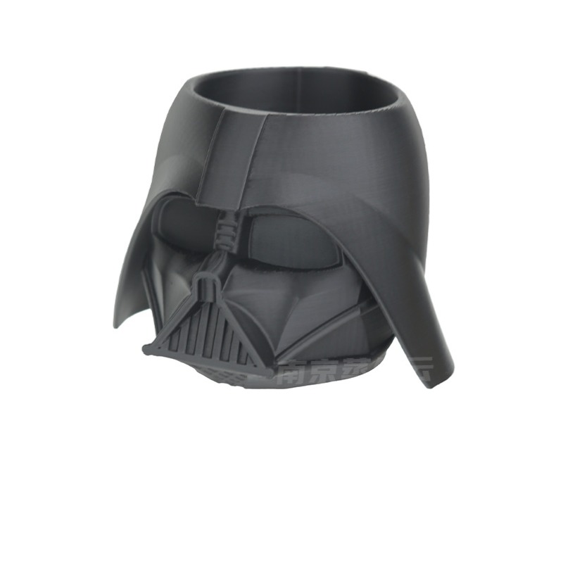 Stars Warsed Darth Vader Burea - Office Furniture Table recensie en prijs