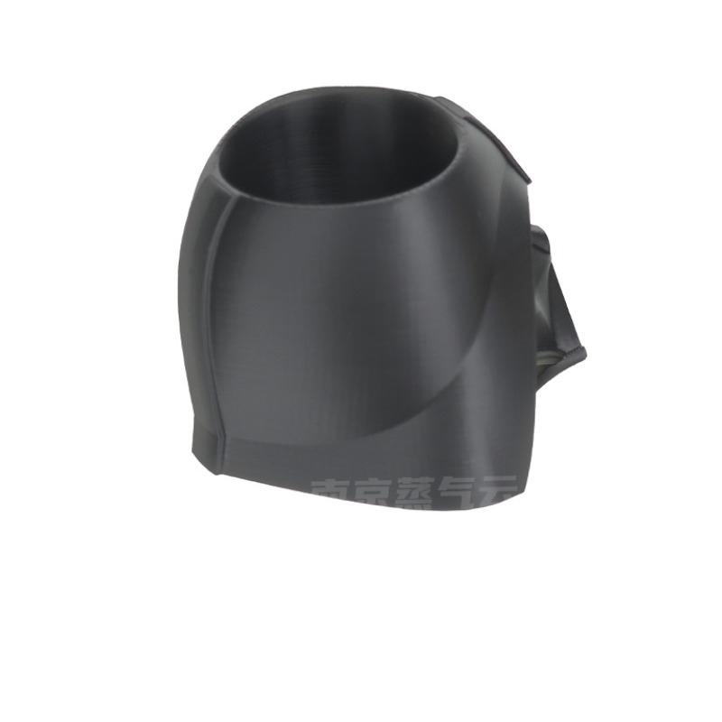 Stars Warsed Darth Vader Burea - Office Furniture Table recensie en prijs