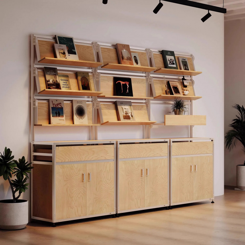 Koffieshopmeubilair, moderne d - Office Furniture Home recensie en prijs