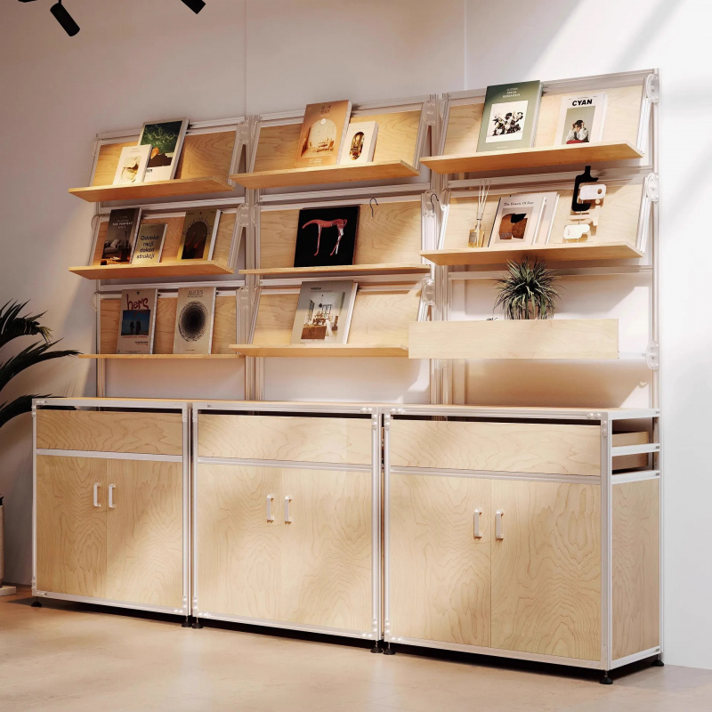 Koffieshopmeubilair, moderne d - Office Furniture Home recensie en prijs