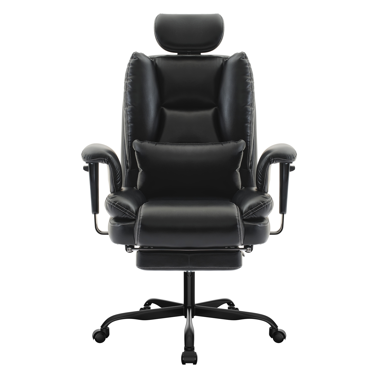 Direct van de fabriek 2026 WOT - Office Furniture Factory recensie en prijs