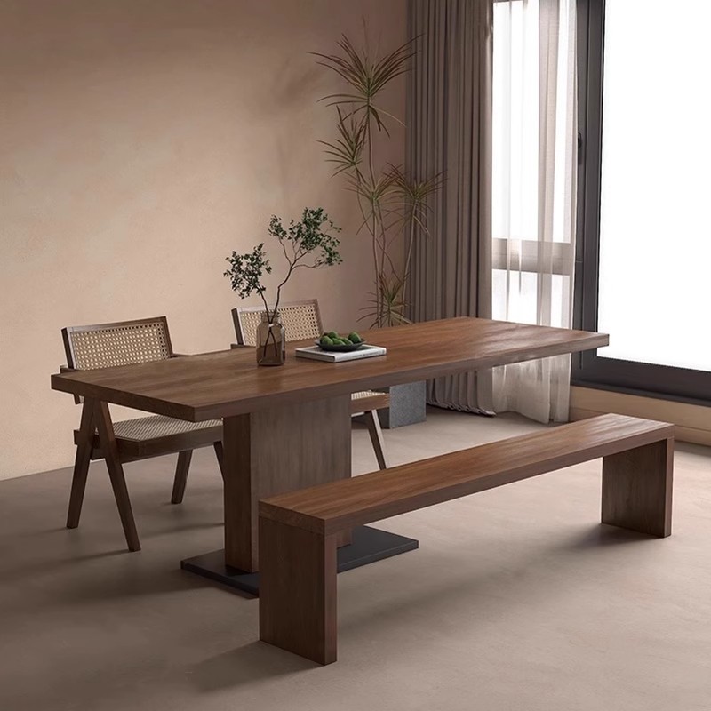 Direct van de fabriek 2026 Mas - Office Furniture Factory recensie en prijs