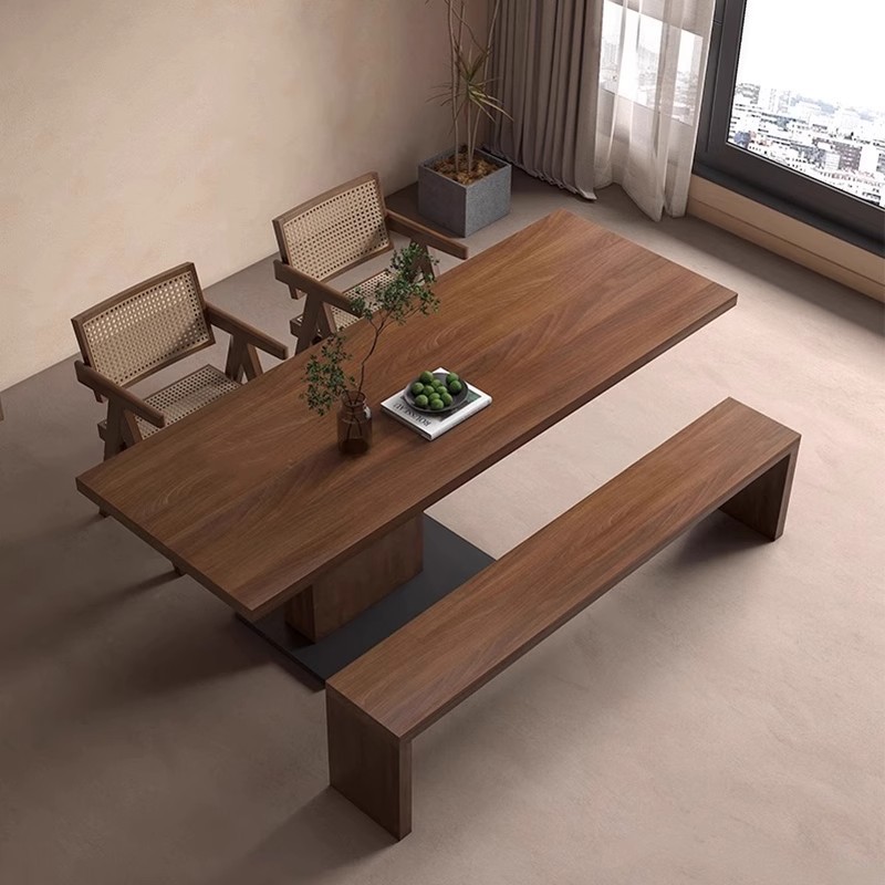 Direct van de fabriek 2026 Mas - Office Furniture Factory recensie en prijs