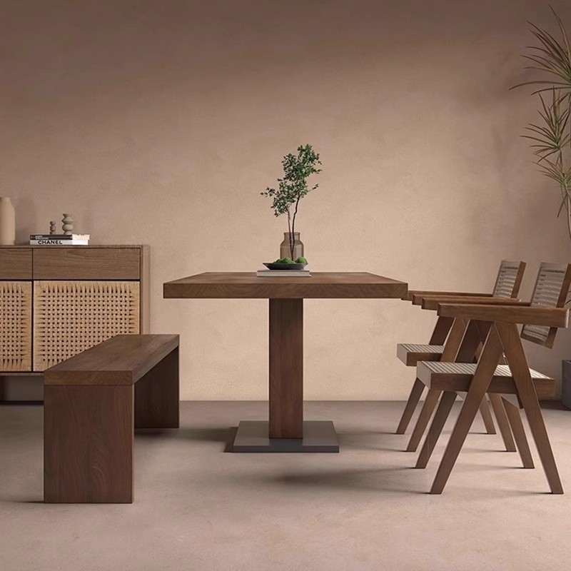Direct van de fabriek 2026 Mas - Office Furniture Factory recensie en prijs