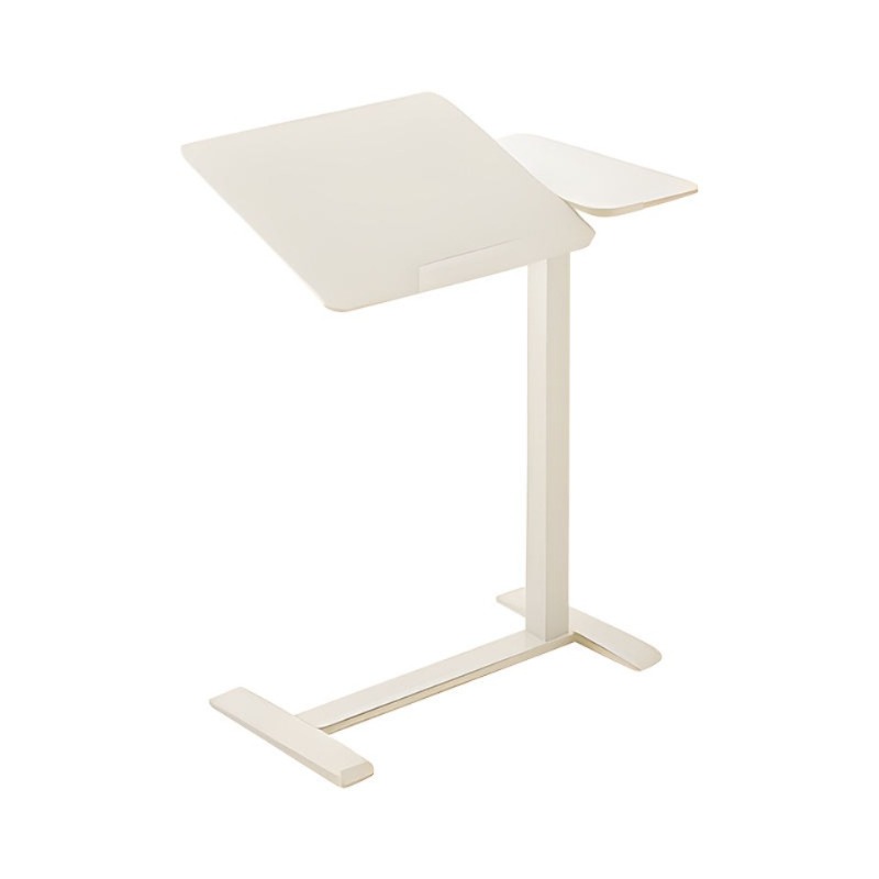 Pneumatisch in hoogte verstelb - Adjustable Laptop Table recensie en prijs