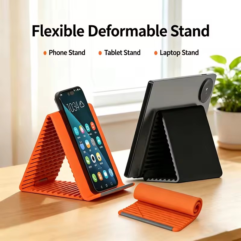 Creatieve flexibele opvouwbare - Office Furniture Table recensie en prijs