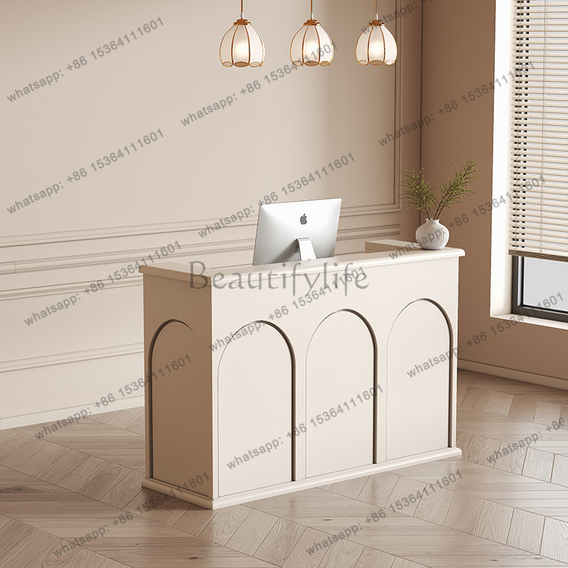 Fabrieksdirecte verkoop Mid-ce - Office Furniture Factory recensie en prijs