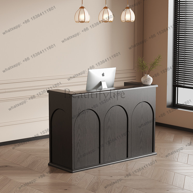 Fabrieksdirecte verkoop Mid-ce - Office Furniture Factory recensie en prijs