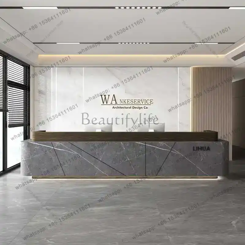 Directe verkoop vanuit de fabr - Office Furniture Factory recensie en prijs