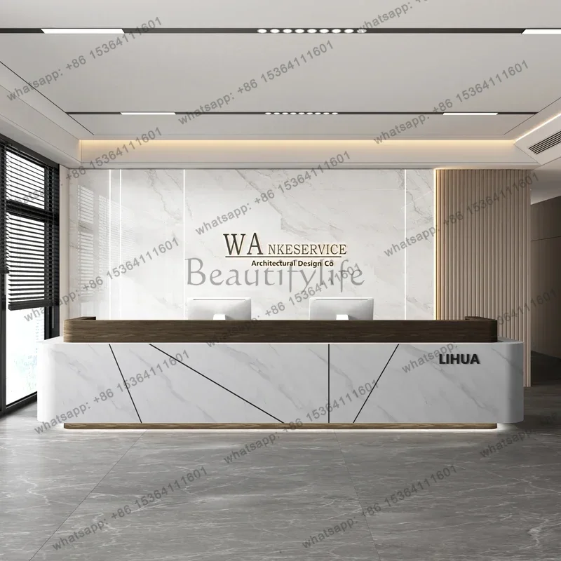 Directe verkoop vanuit de fabr - Office Furniture Factory recensie en prijs