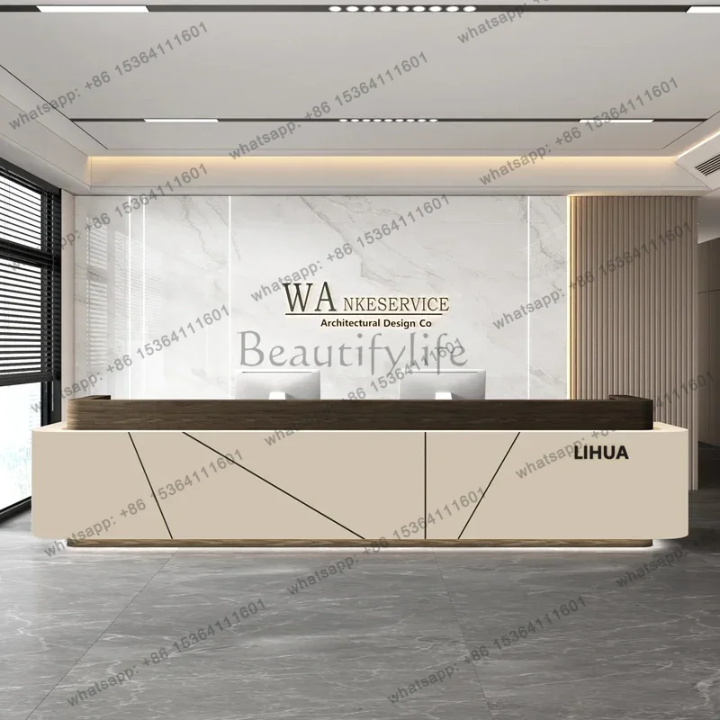 Directe verkoop vanuit de fabr - Office Furniture Factory recensie en prijs