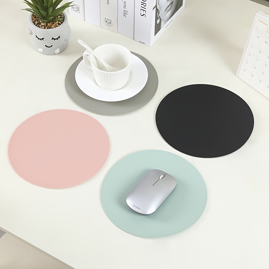 Leren bureau mat computermat v - Office Furniture Table recensie en prijs
