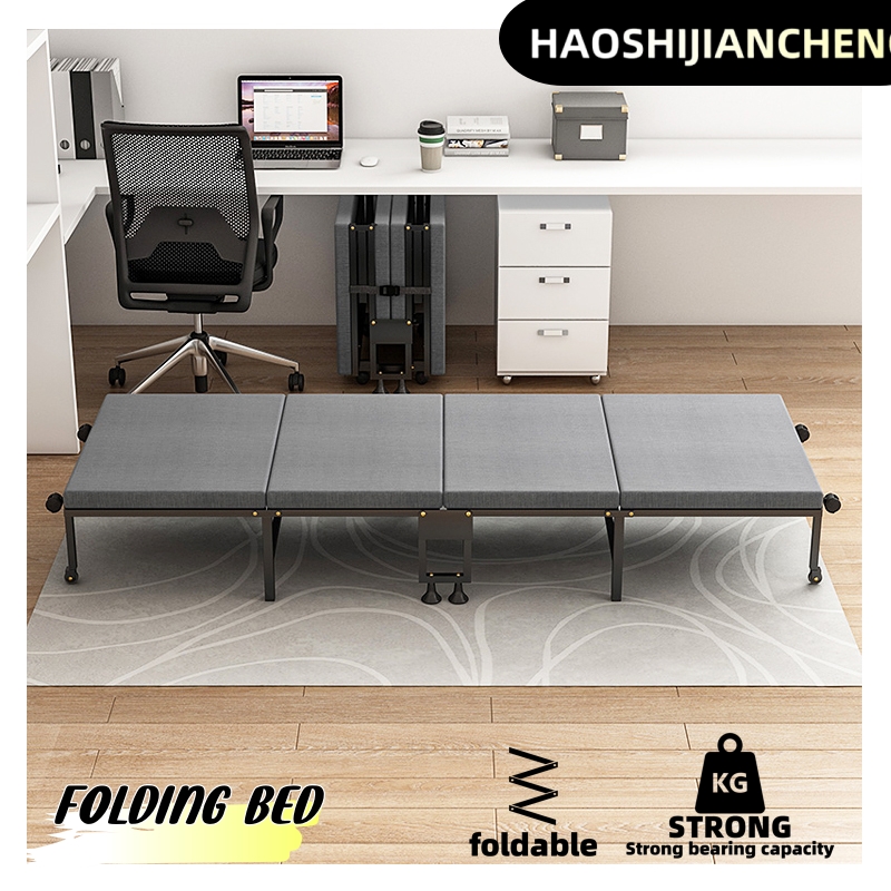 Kantoor opklapbaar lunchpauze  - Office Furniture Home recensie en prijs