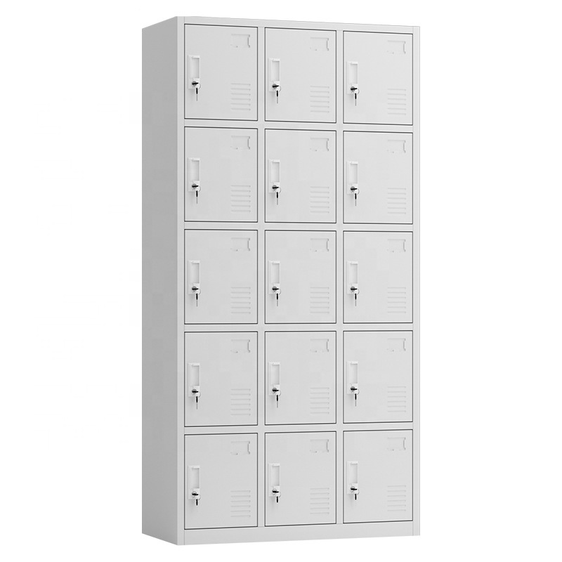 Supermarkt fabriek werknemer o - Office Furniture Factory recensie en prijs