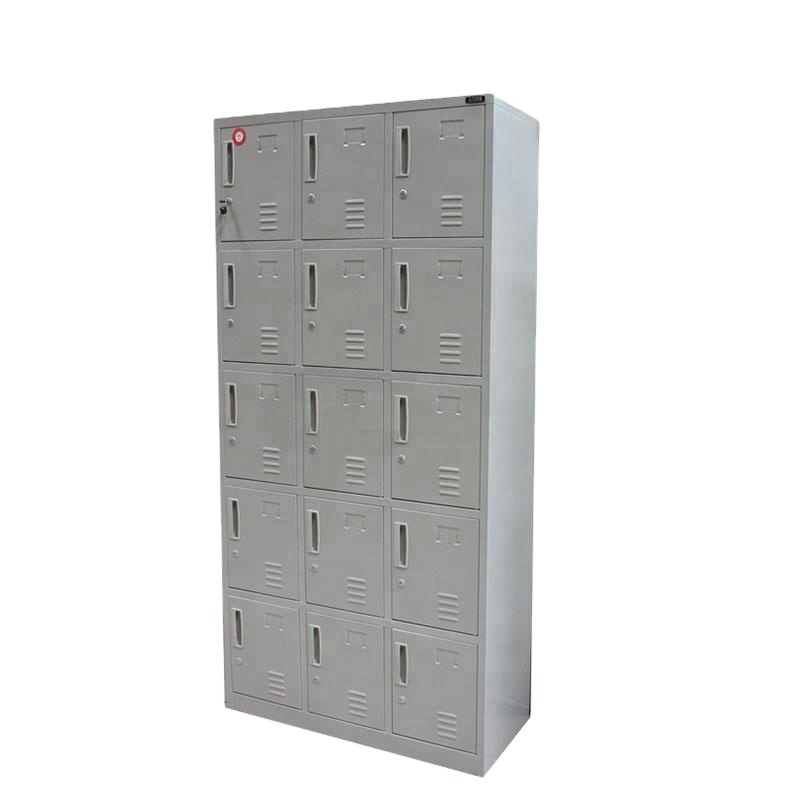 Supermarkt fabriek werknemer o - Office Furniture Factory recensie en prijs