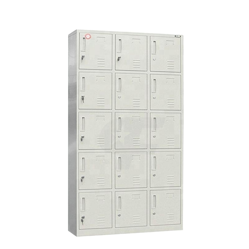 Supermarkt fabriek werknemer o - Office Furniture Factory recensie en prijs