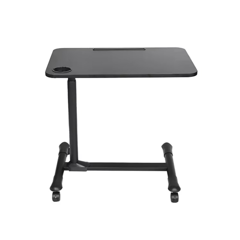 Hoogwaardig, populair, mobiel  - Adjustable Laptop Table recensie en prijs