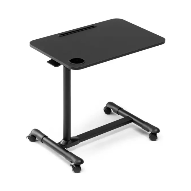 Hoogwaardig, populair, mobiel  - Adjustable Laptop Table recensie en prijs