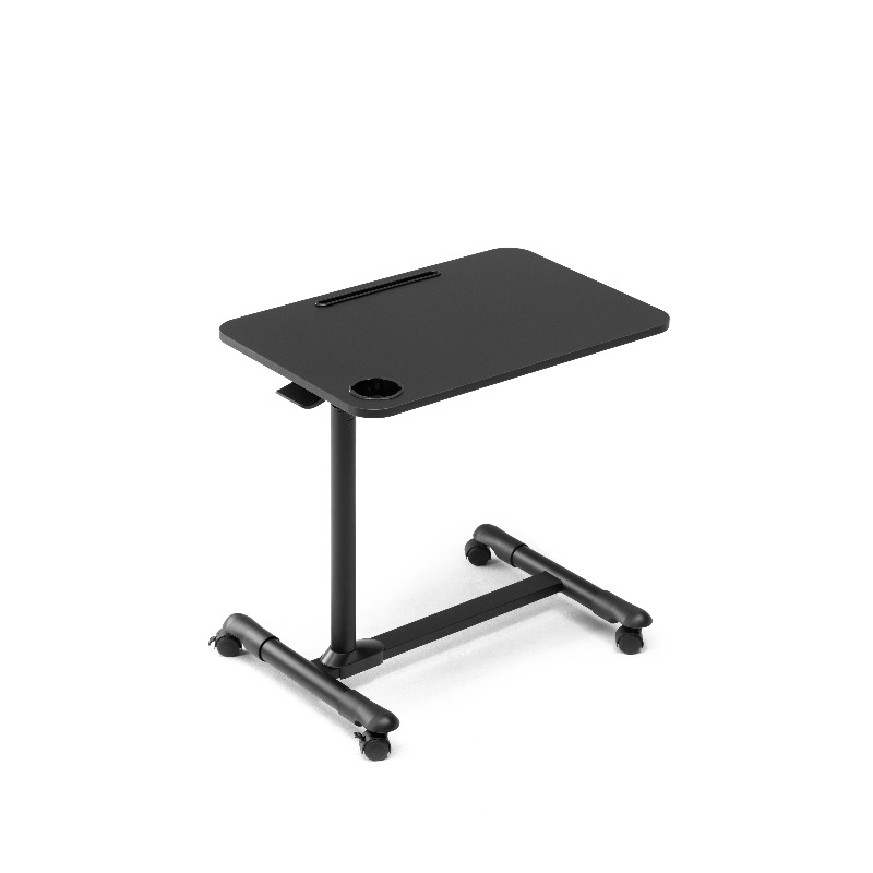 Hoogwaardig, populair, mobiel  - Adjustable Laptop Table recensie en prijs