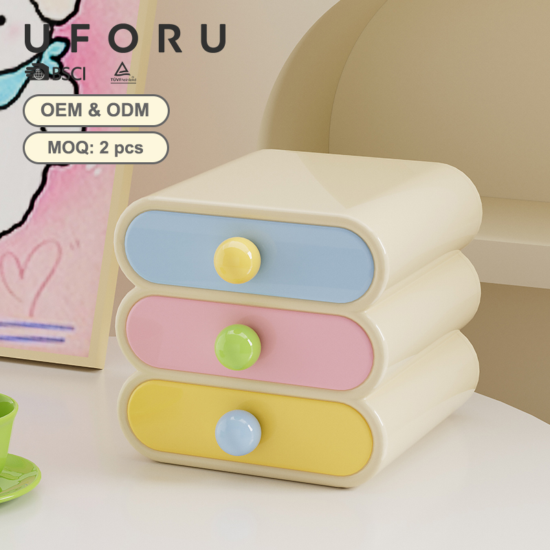 Uforu Dopamine bureau-organize - Office Furniture Table recensie en prijs