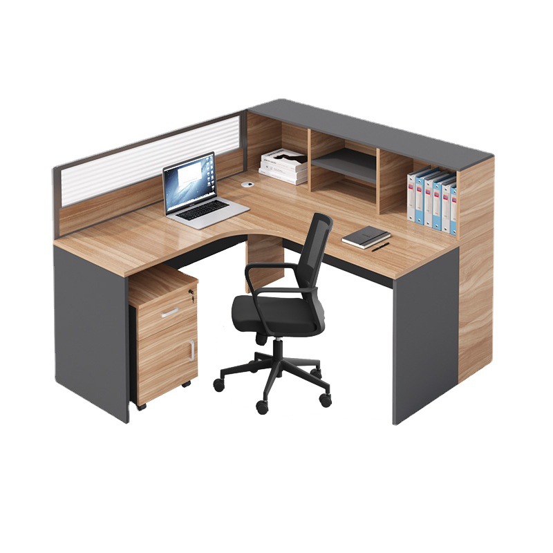 Fabrieksverkoop Diverse modern - Office Furniture Factory recensie en prijs